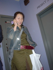 DSC00341.JPG