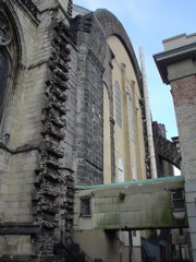 DSC00036.JPG