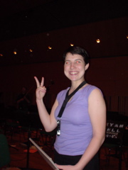 DSC00343.JPG