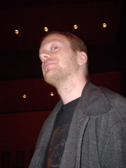 DSC00344.JPG