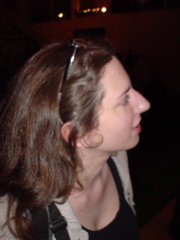 DSC00345.JPG