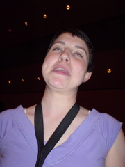 DSC00346.JPG