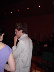 DSC00347.JPG