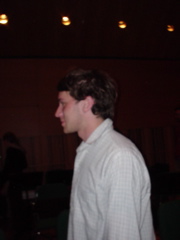 DSC00348.JPG