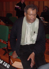 DSC00349.JPG