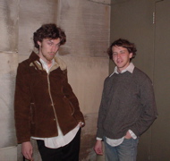 DSC00350.JPG