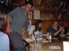 DSC00351.JPG