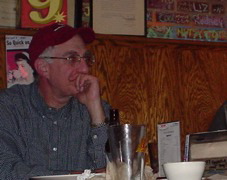 DSC00352.JPG