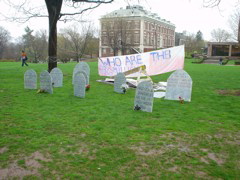 DSC00354.JPG