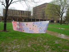 DSC00355.JPG