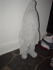 DSC00356.JPG