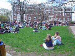 DSC00357.JPG