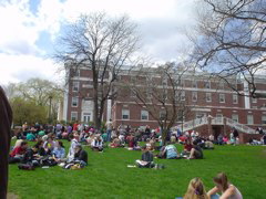 DSC00358.JPG