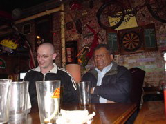 DSC00359.JPG