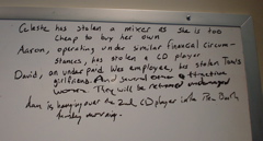DSC00361.JPG