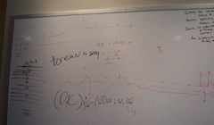 DSC00362.JPG