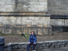 DSC00038.JPG