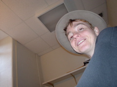 DSC00364.JPG