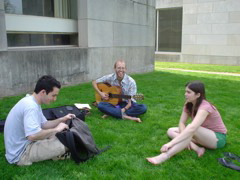 DSC00366.JPG