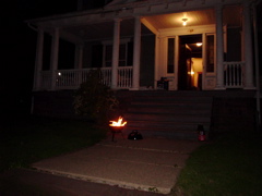 DSC00367.JPG