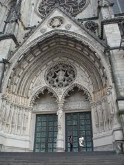 DSC00042.JPG
