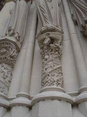DSC00043.JPG