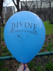 DSC00044.JPG