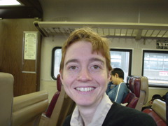 DSC00008.JPG