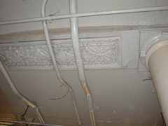 DSC00048.JPG