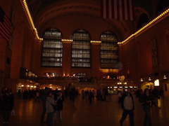 DSC00049.JPG
