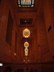 DSC00050.JPG