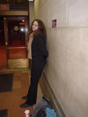 DSC00051.JPG