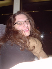 DSC00052.JPG