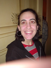 DSC00053.JPG