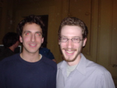 DSC00054.JPG