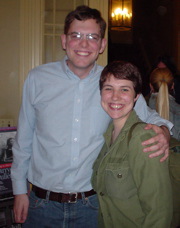 DSC00055.JPG