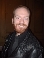 DSC00056.JPG