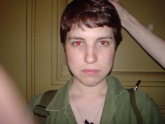 DSC00059.JPG