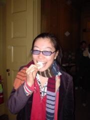DSC00060.JPG