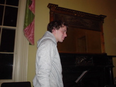 DSC00065.JPG