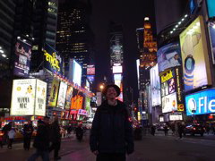 DSC00010.JPG