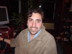DSC00066.JPG