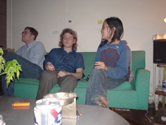 DSC00068.JPG