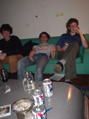 DSC00069.JPG