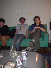 DSC00070.JPG