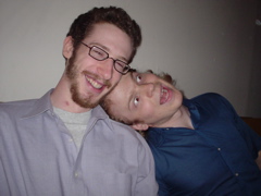 DSC00071.JPG