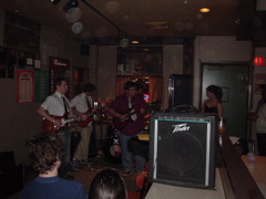 DSC00073.JPG