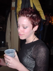 DSC00074.JPG