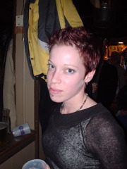 DSC00075.JPG