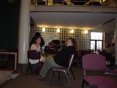 DSC00080.JPG